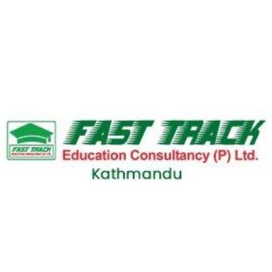 Fast Track Education Consultancy P. Ltd