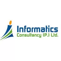 Informatics Consultancy