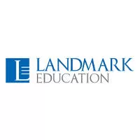 Landmark Education