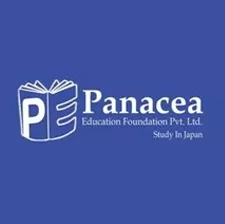 Panacea Education Foundation