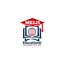 Meiji Educational Consultancy Pvt. Ltd