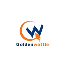 Golden Wattle Education Consultancy