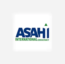 Asahi International Consultancy