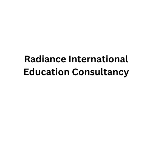 Radiance International Education Consultancy
