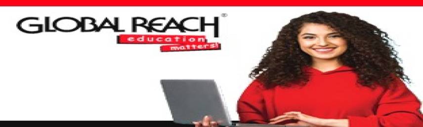 global reach education consultancy